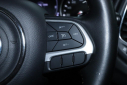 Thumbnail image of 2020 Jeep Compass at Mazda of Bedford