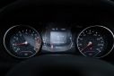 Thumbnail image of 2020 Jeep Compass at Mazda of Bedford