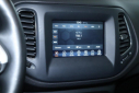 Thumbnail image of 2020 Jeep Compass at Mazda of Bedford