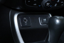 Thumbnail image of 2020 Jeep Compass at Mazda of Bedford