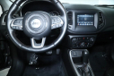 Thumbnail image of 2020 Jeep Compass at Mazda of Bedford