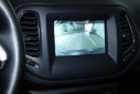 Thumbnail image of 2020 Jeep Compass at Mazda of Bedford