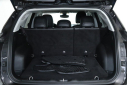 Thumbnail image of 2020 Jeep Compass at Mazda of Bedford