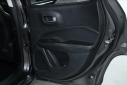 Thumbnail image of 2020 Jeep Compass at Mazda of Bedford