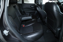 Thumbnail image of 2020 Jeep Compass at Mazda of Bedford