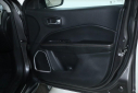 Thumbnail image of 2020 Jeep Compass at Mazda of Bedford