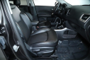 Thumbnail image of 2020 Jeep Compass at Mazda of Bedford