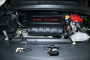 Thumbnail image of 2020 Jeep Compass at Mazda of Bedford