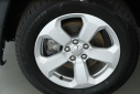 Thumbnail image of 2020 Jeep Compass at Mazda of Bedford