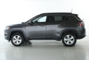 Thumbnail image of 2020 Jeep Compass at Mazda of Bedford