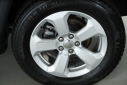 Thumbnail image of 2020 Jeep Compass at Mazda of Bedford