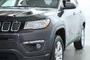 Thumbnail image of 2020 Jeep Compass at Mazda of Bedford