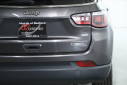 Thumbnail image of 2020 Jeep Compass at Mazda of Bedford