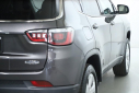 Thumbnail image of 2020 Jeep Compass at Mazda of Bedford