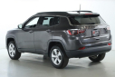 Thumbnail image of 2020 Jeep Compass at Mazda of Bedford