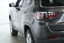 Thumbnail image of 2020 Jeep Compass at Mazda of Bedford