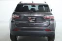Thumbnail image of 2020 Jeep Compass at Mazda of Bedford
