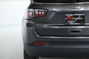 Thumbnail image of 2020 Jeep Compass at Mazda of Bedford