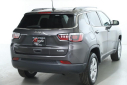 Thumbnail image of 2020 Jeep Compass at Mazda of Bedford