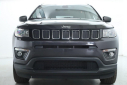 Thumbnail image of 2020 Jeep Compass at Mazda of Bedford
