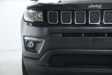 Thumbnail image of 2020 Jeep Compass at Mazda of Bedford