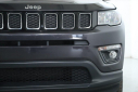 Thumbnail image of 2020 Jeep Compass at Mazda of Bedford