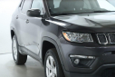 Thumbnail image of 2020 Jeep Compass at Mazda of Bedford