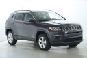 Thumbnail image of 2020 Jeep Compass at Mazda of Bedford