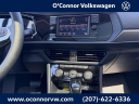 Thumbnail image of 2023 Volkswagen Jetta at O'Connor Volkswagen - New and Used