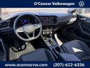 2023 Volkswagen Jetta SE at O'Connor Volkswagen - New and Used