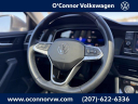 Thumbnail image of 2023 Volkswagen Jetta at O'Connor Volkswagen - New and Used