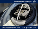 Thumbnail image of 2023 Volkswagen Jetta at O'Connor Volkswagen - New and Used