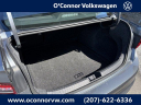 Thumbnail image of 2023 Volkswagen Jetta at O'Connor Volkswagen - New and Used