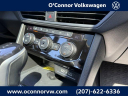 Thumbnail image of 2023 Volkswagen Jetta at O'Connor Volkswagen - New and Used