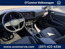 Thumbnail image of 2023 Volkswagen Jetta at O'Connor Volkswagen - New and Used