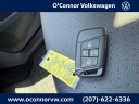 Thumbnail image of 2023 Volkswagen Jetta at O'Connor Volkswagen - New and Used
