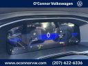 Thumbnail image of 2023 Volkswagen Jetta at O'Connor Volkswagen - New and Used