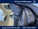 Thumbnail image of 2023 Volkswagen Jetta at O'Connor Volkswagen - New and Used