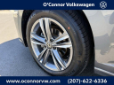 Thumbnail image of 2023 Volkswagen Jetta at O'Connor Volkswagen - New and Used