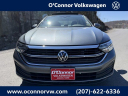 Thumbnail image of 2023 Volkswagen Jetta at O'Connor Volkswagen - New and Used