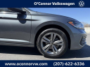 Thumbnail image of 2023 Volkswagen Jetta at O'Connor Volkswagen - New and Used