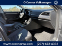 Thumbnail image of 2023 Volkswagen Jetta at O'Connor Volkswagen - New and Used