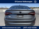 Thumbnail image of 2023 Volkswagen Jetta at O'Connor Volkswagen - New and Used