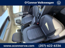 Thumbnail image of 2023 Volkswagen Jetta at O'Connor Volkswagen - New and Used