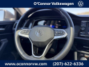 Thumbnail image of 2023 Volkswagen Jetta at O'Connor Volkswagen - New and Used