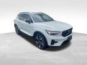 Thumbnail image of 2025 Volvo XC40 at Northtown Volvo Porsche Buffalo