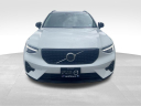 Thumbnail image of 2025 Volvo XC40 at Northtown Volvo Porsche Buffalo