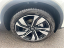 Thumbnail image of 2025 Volvo XC40 at Northtown Volvo Porsche Buffalo