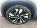 Thumbnail image of 2025 Volvo XC40 at Northtown Volvo Porsche Buffalo