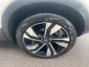 Thumbnail image of 2025 Volvo XC40 at Northtown Volvo Porsche Buffalo